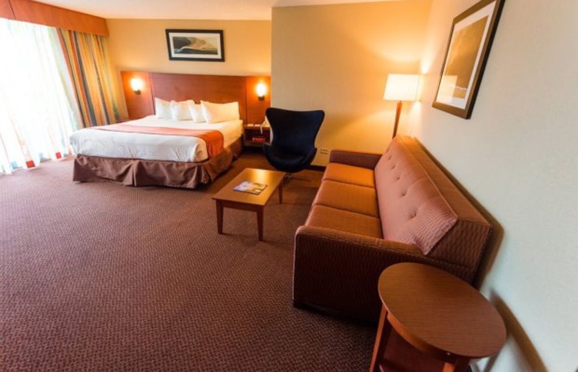 BEYLİKDÜZÜ APART VE GÜNLÜK KONAKLAMA REHBERİ 