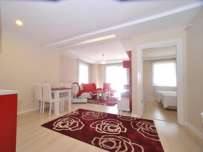 Hera Club Residence