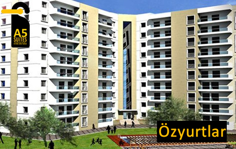 Hadımköyde Ucuz Otel