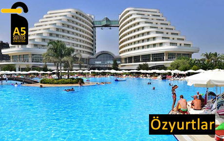 UcuzaOtel İstanbul