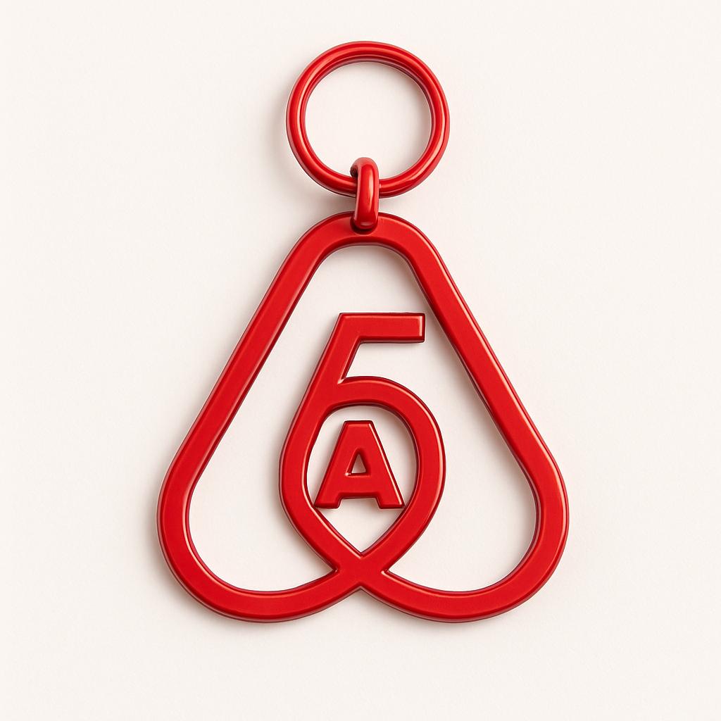 Hizmet Bölgelerimiz | Günlük Kiralık Daire – Apart – Saatlik Ev