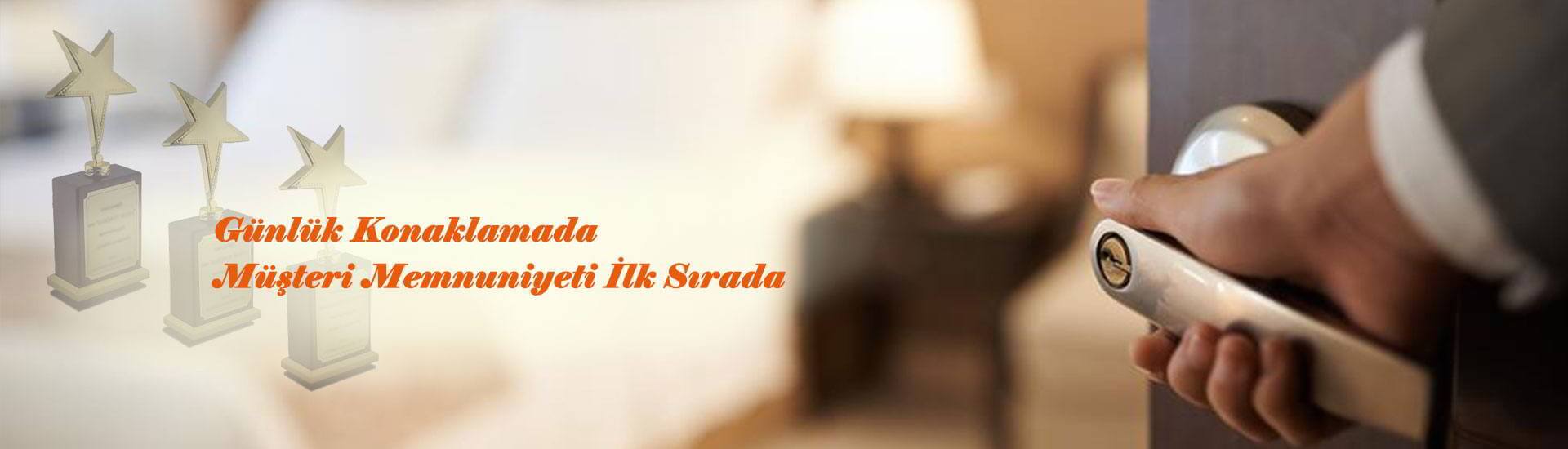 banner-photo